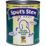 Spot's Stew for Dogs