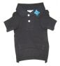 Black Polo