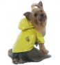 BUMBLE BEE RAINCOAT