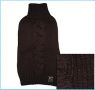 Cable Sweater