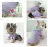 "MOM" Sweater