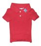 Red Polo
