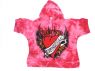 UNCONDITIONAL LOVE HOODIE