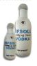 ABSOLUTE VODKA