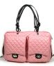 Alex Bag