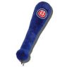 CUBS TALKING BAT