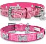 Bling Bones 3000 Collar