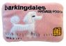 BLOOMINGDALES CREDIT CARD
