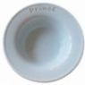 Blue Prince Bowl