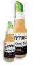 CORONA BEER TOY