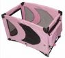 Home 'N Go Puppy Pen