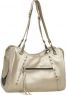 GENEVIEVE Champagne Carrier