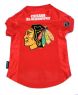Blackhawks Jersey