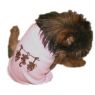 Monkey Tee