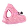 Puppia Dotty Harness