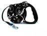 RETRACTABLE LEASH