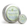 PAW BALM