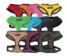 Puppia Easy Slip On Harness