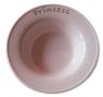 Pink Princess Bowl