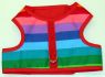 Rainbow Harness
