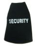 Security Tank