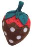 CHOCOLATE COVERED STRAWBERRY