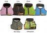 Small Breed Soft Harness