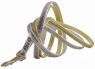 Whiting & Davis Mesh Leads