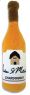 Chataeu St. Muttchele Chardognay Toy
