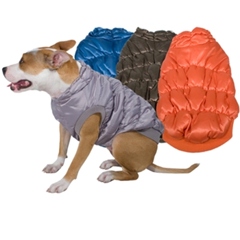 chicago jacket for winter face north jacket slovakian northface polish swedish portuguese location jackets chicago jacket for winter face north jacket slovakian northface polish swedish portuguese location jackets